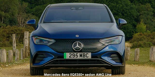 Surf4Cars_New_Cars_Mercedes-Benz EQE sedan EQE350 sedan AMG Line_2.jpg